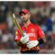Glenn Maxwell ने IPL Auction 2026 से लिया नाम वापस—PSL में नई पारी का संकेत?
