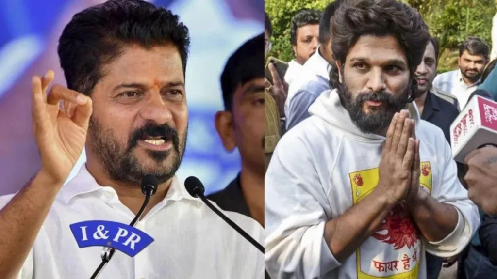 26 12 2024 allu arjun case 23855970