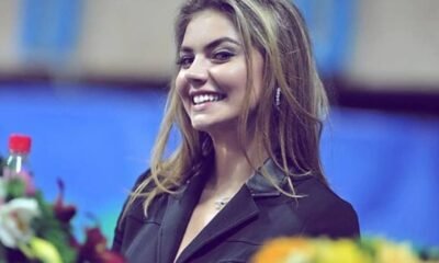 Alina Kabaeva से Shammi Kapoor तक: सत्ता और सिनेमा की दो चर्चित कहानियां