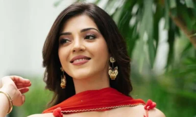 Alina Kabaeva और Mehreen Pirzada: सत्ता, शोहरत और अफवाहों की सच्चाई