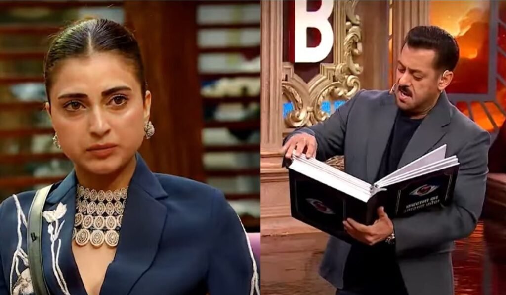 Bigg Boss 19 Review – Why the Season Failed | Salman Khan & Contestant Issues Explained