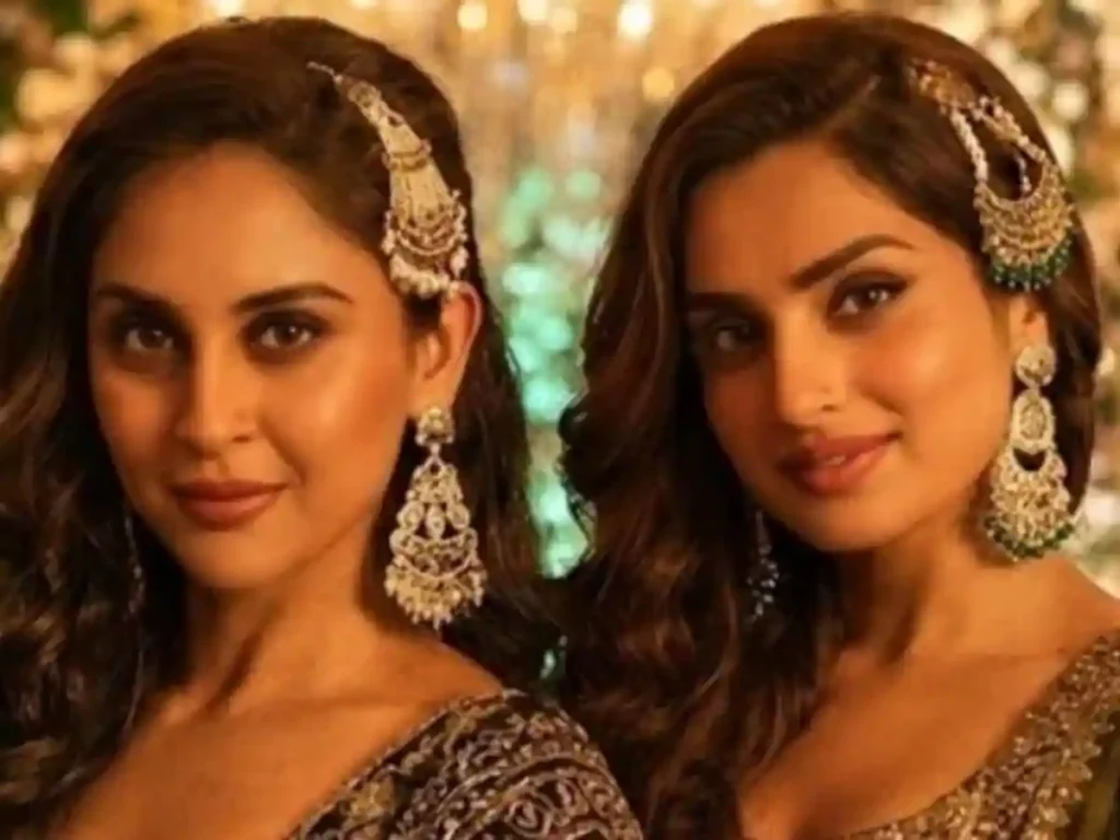 Ayesha Khan On Shararat Song Success From Dhurandhar | Exclusive Hindi Story