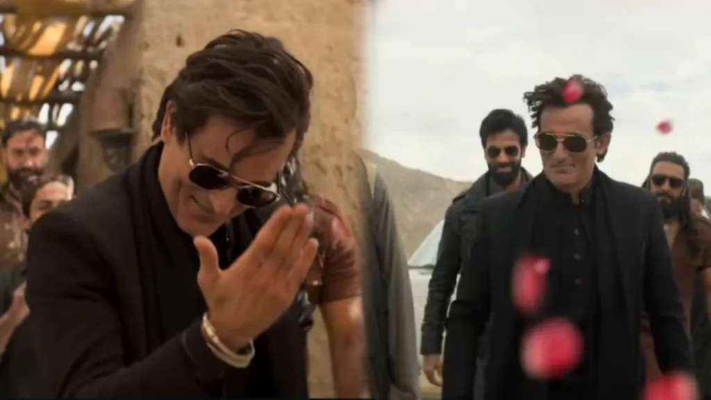 Akshaye Khanna Love Life: 50 की उम्र में भी सिंगल क्यों हैं? रिश्तों की पूरी कहानी