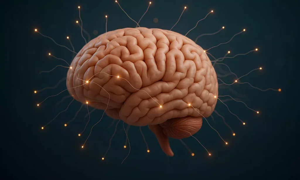 314752 nmc recognition 16