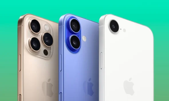 iPhone 18 Launch Timeline: Apple तोड़ेगा सितंबर लॉन्च की परंपरा