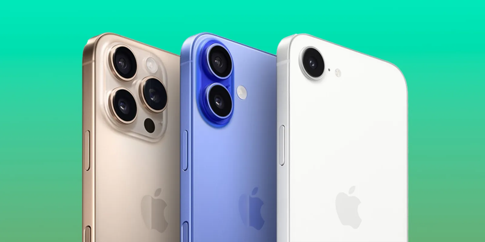 iPhone 18 Launch Timeline: Apple तोड़ेगा सितंबर लॉन्च की परंपरा