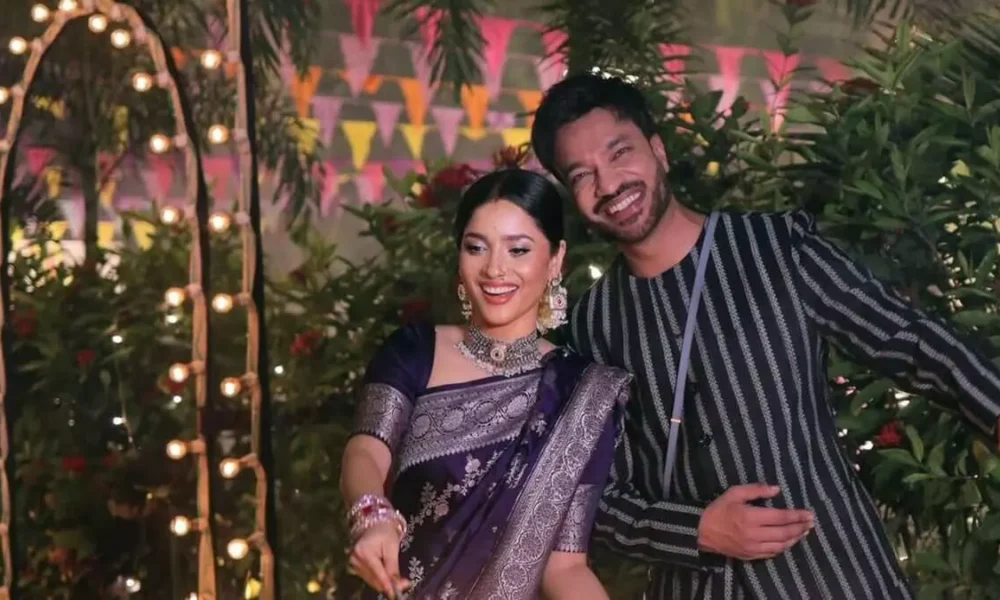 शिल्पा शिरोडकर ने बेटी अनुष्का के बर्थडे डिनर की तस्वीरें कीं शेयर