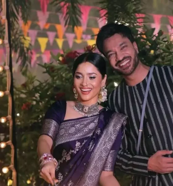 शिल्पा शिरोडकर ने बेटी अनुष्का के बर्थडे डिनर की तस्वीरें कीं शेयर