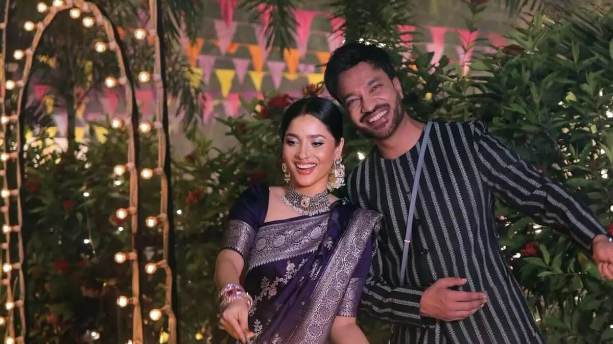 शिल्पा शिरोडकर ने बेटी अनुष्का के बर्थडे डिनर की तस्वीरें कीं शेयर