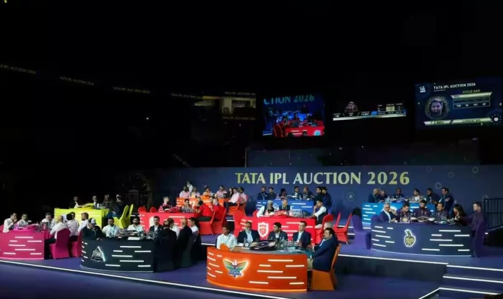 584029 ipl 2026 auction 1