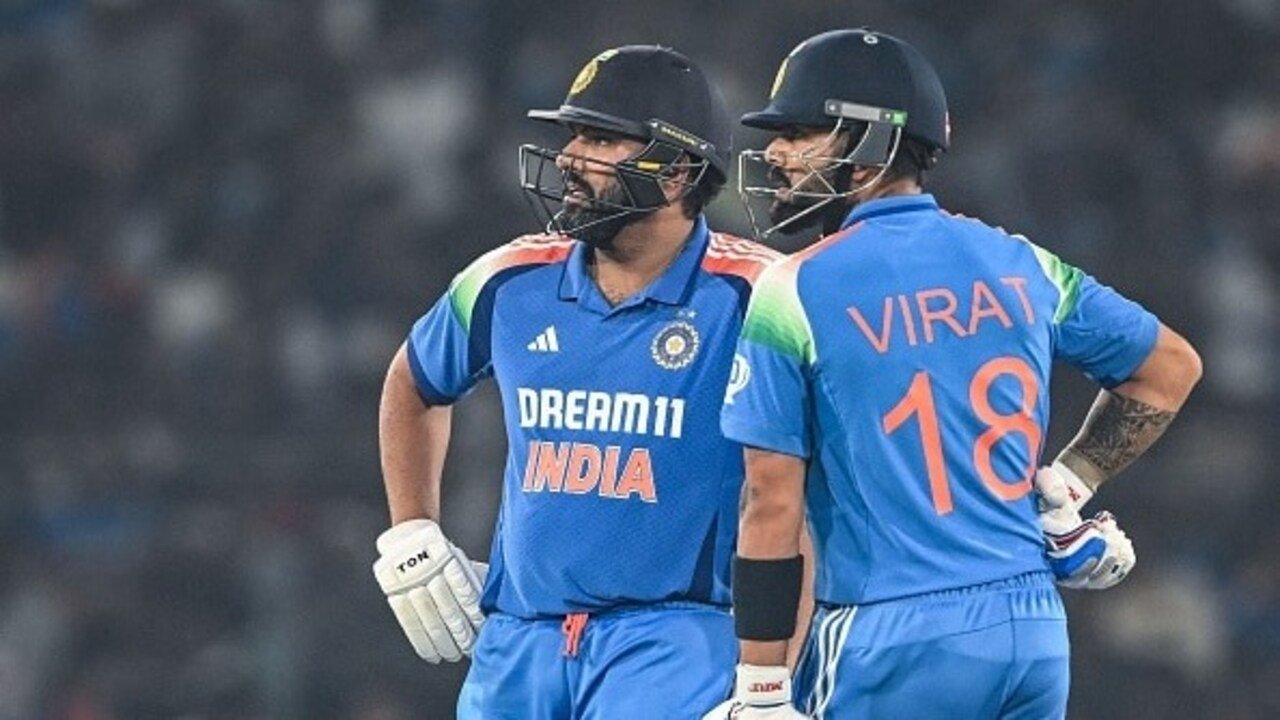 रवि शास्त्री का कड़ा अल्टीमेटम: “रोहित-विराट के साथ मस्ती मत करो यार… वरना सब उड़ जाएंगे!”