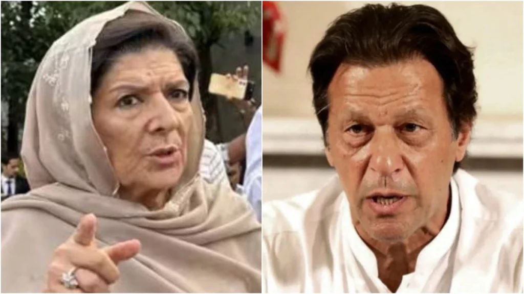 6929b7fed21e3 aleema khan and imran khan 28555310 16x9 1