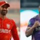IPL 2026 Mini Auction से बाहर ग्लेन मैक्सवेल से लेकर आंद्रे रसेल तक—क्यों गायब रहेंगे ये सुपरस्टार खिलाड़ी?