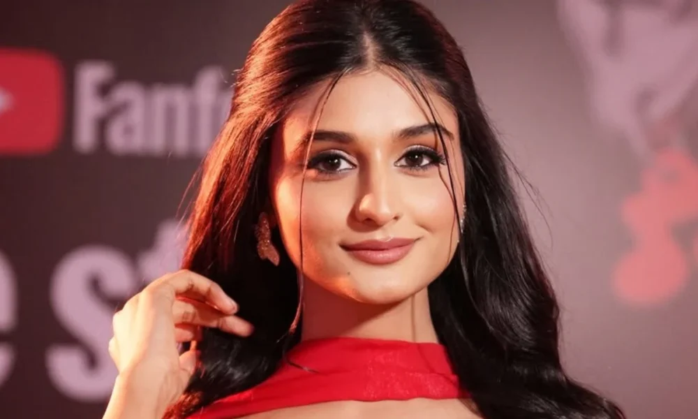 वायरल वीडियो विवाद पर बयान जारी करती YouTuber Payal Gaming