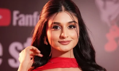 वायरल वीडियो विवाद पर बयान जारी करती YouTuber Payal Gaming