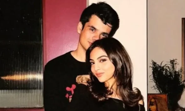 प्रियंका गांधी के बेटे रेहान वाड्रा की शादी से पहले शुरू हुई पारंपरिक रस्मों की तैयारियां