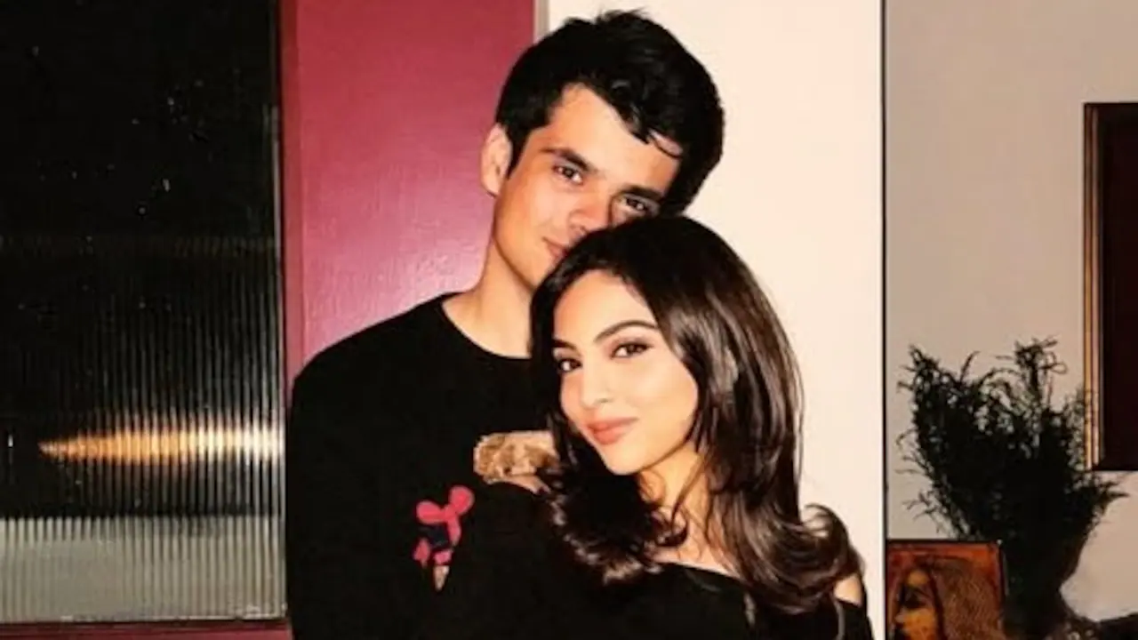 प्रियंका गांधी के बेटे रेहान वाड्रा की शादी से पहले शुरू हुई पारंपरिक रस्मों की तैयारियां