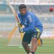 Sarfaraz Khan Thanks CSK After IPL 2026 Auction, Says ‘Got a New Life’