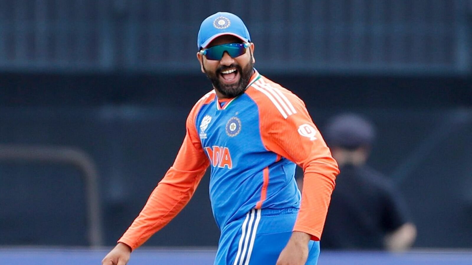 Rohit Sharma Net Worth 2025 कमाई करियर लक्जरी लाइफस्टाइल और पूरी जीवनी