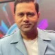 Aakash Chopra Criticises Suryakumar Yadav’s T20I Form as Captain