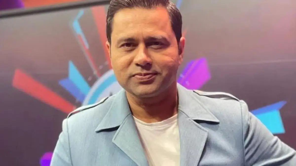 Aakash Chopra Criticises Suryakumar Yadav’s T20I Form as Captain