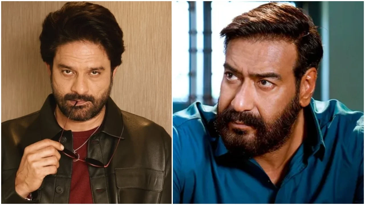 Drishyam 3 विवाद पर Abhishek Pathak का बड़ा बयान, Akshaye Khanna को दी solo film की चुनौती