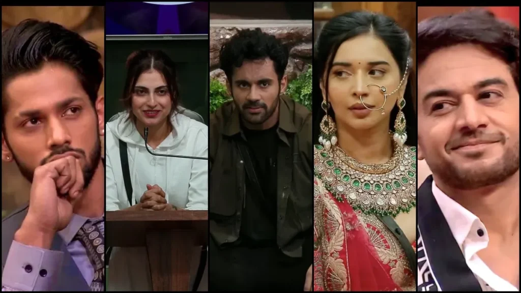 BB19 ने ड्रामा तो दिया, मगर वह आत्मा खो दी जिसने BB13 को आइकॉनिक बनाया