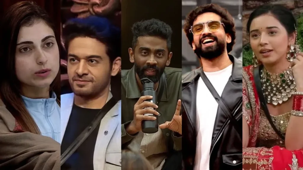 BB19 ने ड्रामा तो दिया, मगर वह आत्मा खो दी जिसने BB13 को आइकॉनिक बनाया