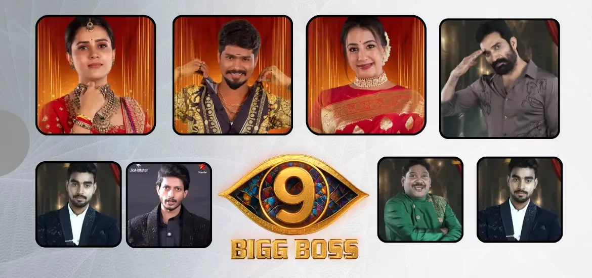Bigg Boss 9 Telugu Week 9 Nominated Contestants 1170x550 1