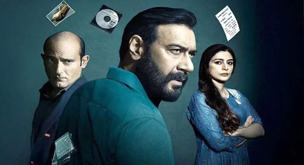 Drishyam 3 विवाद पर Abhishek Pathak का बड़ा बयान, Akshaye Khanna को दी solo film की चुनौती