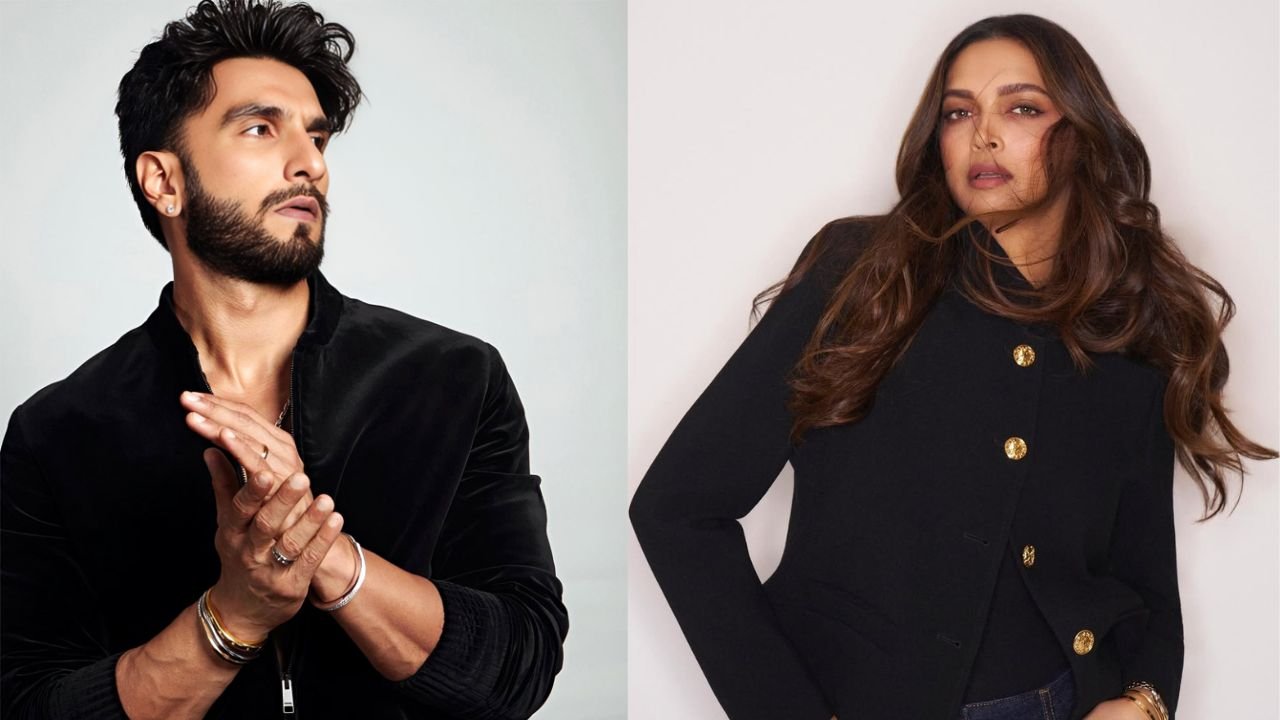 धुरंधर को लेकर रणवीर सिंह और दीपिका पादुकोण के सोशल मीडिया पोस्ट पर मचा फैक्ट चेक