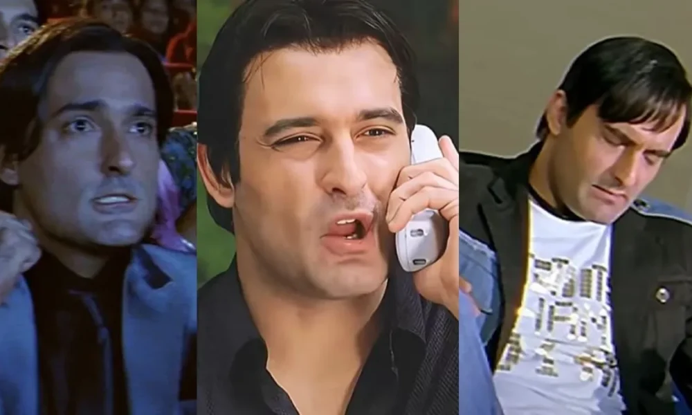 ‘Haan mazaa aaya’ Dhurandhar की रिकॉर्ड तोड़ सफलता पर Akshaye Khanna की पहली प्रतिक्रिया आई सामने