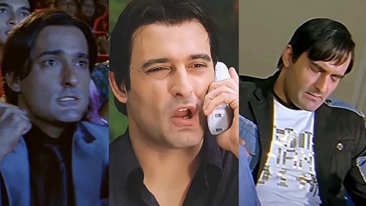 ‘Haan mazaa aaya’ Dhurandhar की रिकॉर्ड तोड़ सफलता पर Akshaye Khanna की पहली प्रतिक्रिया आई सामने