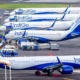 Why IndiGo Suffered Most from New FDTL Rules | Massive Flight Cancellations Explained | Dainik Diary