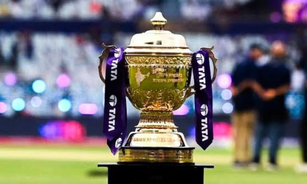 IPL 2026 मिनी ऑक्शन के लिए रिकॉर्ड 1355 खिलाड़ियों ने कराया रजिस्ट्रेशन—ग्रीन शामिल, मैक्सवेल बाहर।