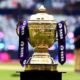 IPL 2026 मिनी ऑक्शन के लिए रिकॉर्ड 1355 खिलाड़ियों ने कराया रजिस्ट्रेशन—ग्रीन शामिल, मैक्सवेल बाहर।