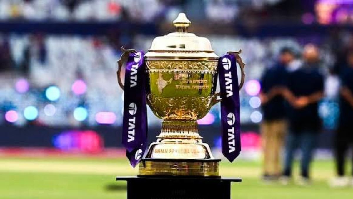 IPL 2026 मिनी ऑक्शन के लिए रिकॉर्ड 1355 खिलाड़ियों ने कराया रजिस्ट्रेशन—ग्रीन शामिल, मैक्सवेल बाहर।