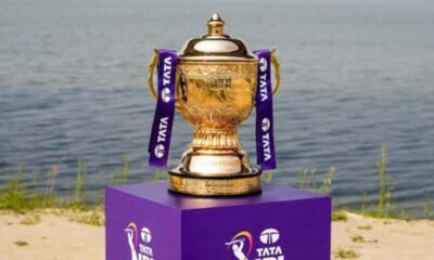 IPL 2026 Auction में सुपरस्टार की वापसी और 1005 खिलाड़ियों की कटौती—BCCI ने जारी की 350 खिलाड़ियों की अंतिम लिस्ट