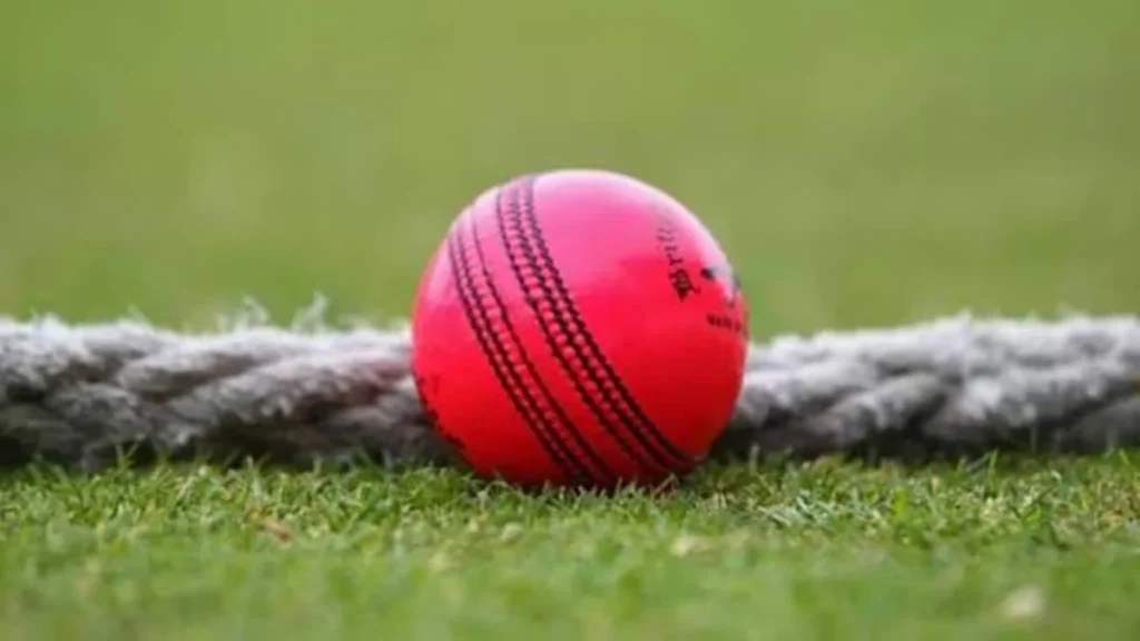 Pink Ball Test Records: मार्नस लाबुशेन से लेकर जो रूट तक टॉप-5 रन-स्कोरर | Ashes 2025