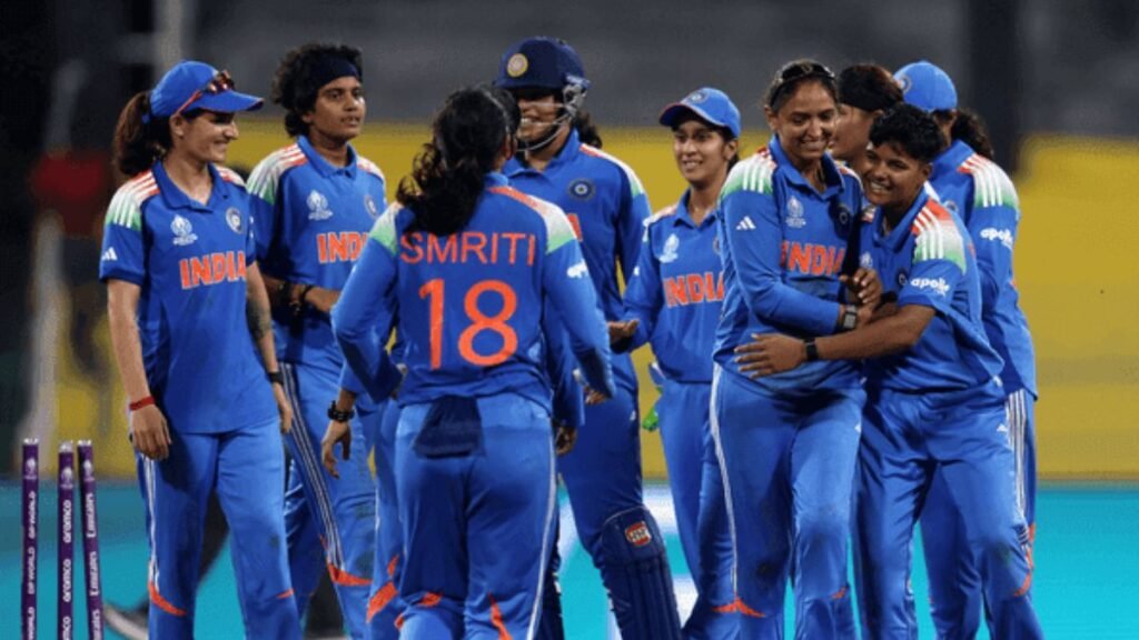 Jemimah Rodrigues 1 1766422223812