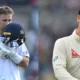 Joe Root News: 12 साल बाद ऑस्ट्रेलिया में पहला शतक, रूट ने तोड़ा स्टीव स्मिथ का रिकॉर्ड