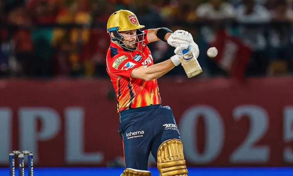 IPL Auction 2026: LSG ने जोश इंग्लिस पर लगाया 8.60 करोड़ का दांव