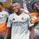 Mbappe Saves Real Madrid Again: Double Takes Him to 58 Goals in 2025