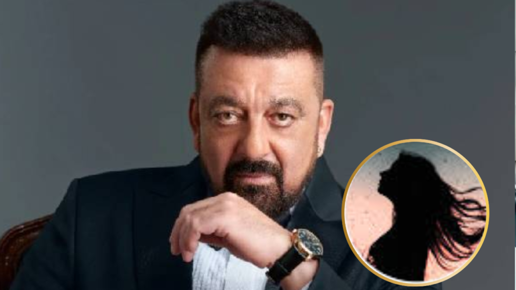 Sanjay Dutt का फूड सीक्रेट, मुंबई के खाने से क्यों है इतना लगाव