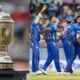 IPL 2026: मिनी ऑक्शन के बाद मुंबई इंडियंस की पूरी टीम और रणनीति