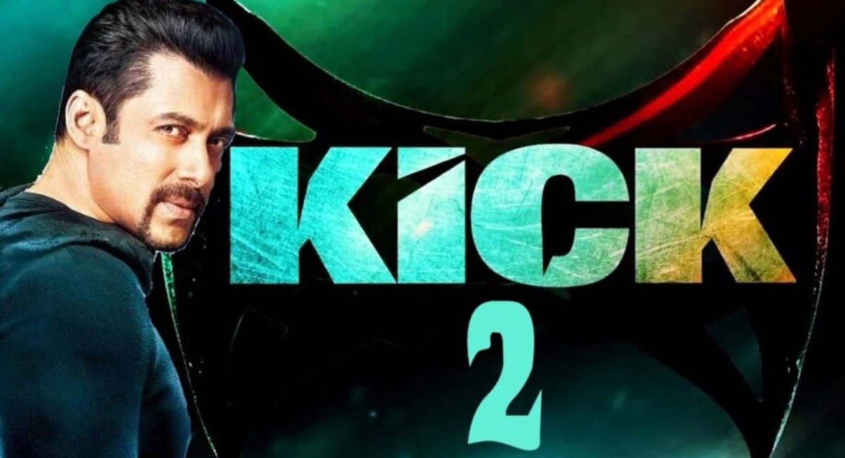 Salman Khan Confirms Kick 2 at Bigg Boss 19 Finale—फैंस में जबरदस्त उत्साह