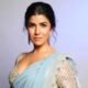 Nimrat Kaur on Being Single at 40: Marriage Pressure and Society’s Mindset