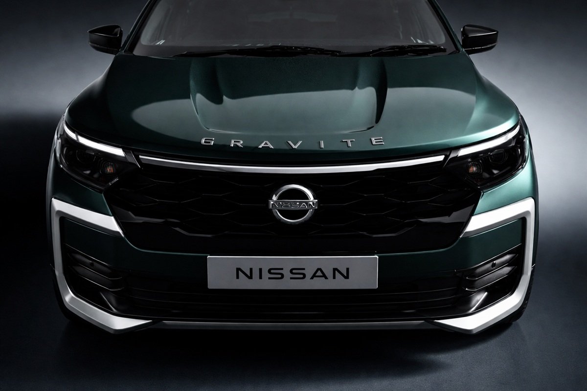 Nissan Gravite 7 Seater MPV India: फीचर्स, लॉन्च टाइमलाइन और पूरी जानकारी