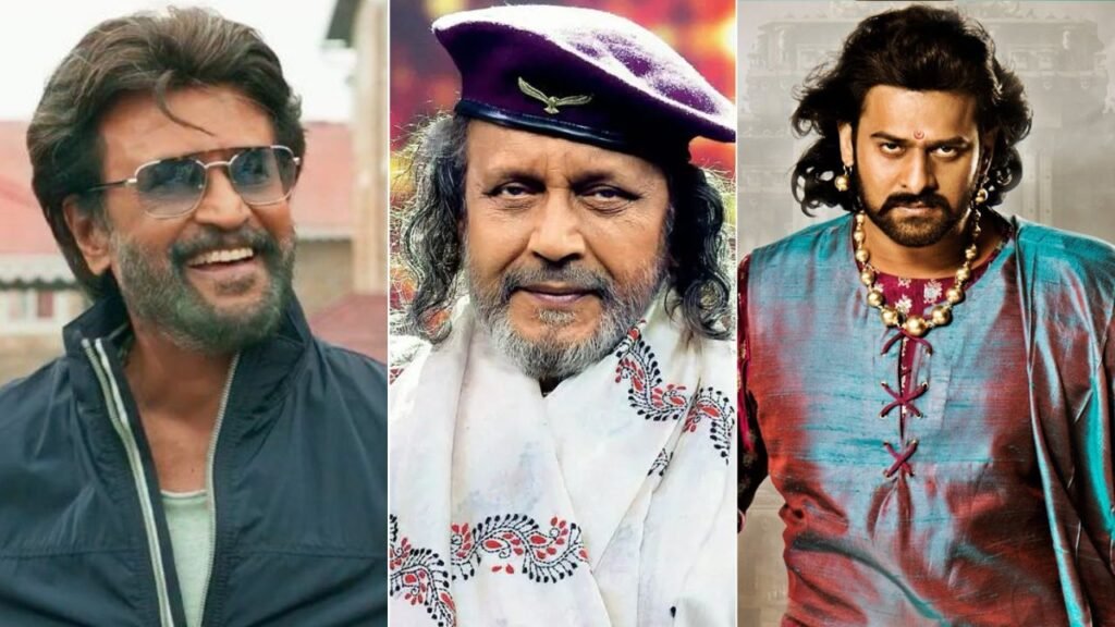 के खुलासे से फैंस में जबरदस्त उत्साह