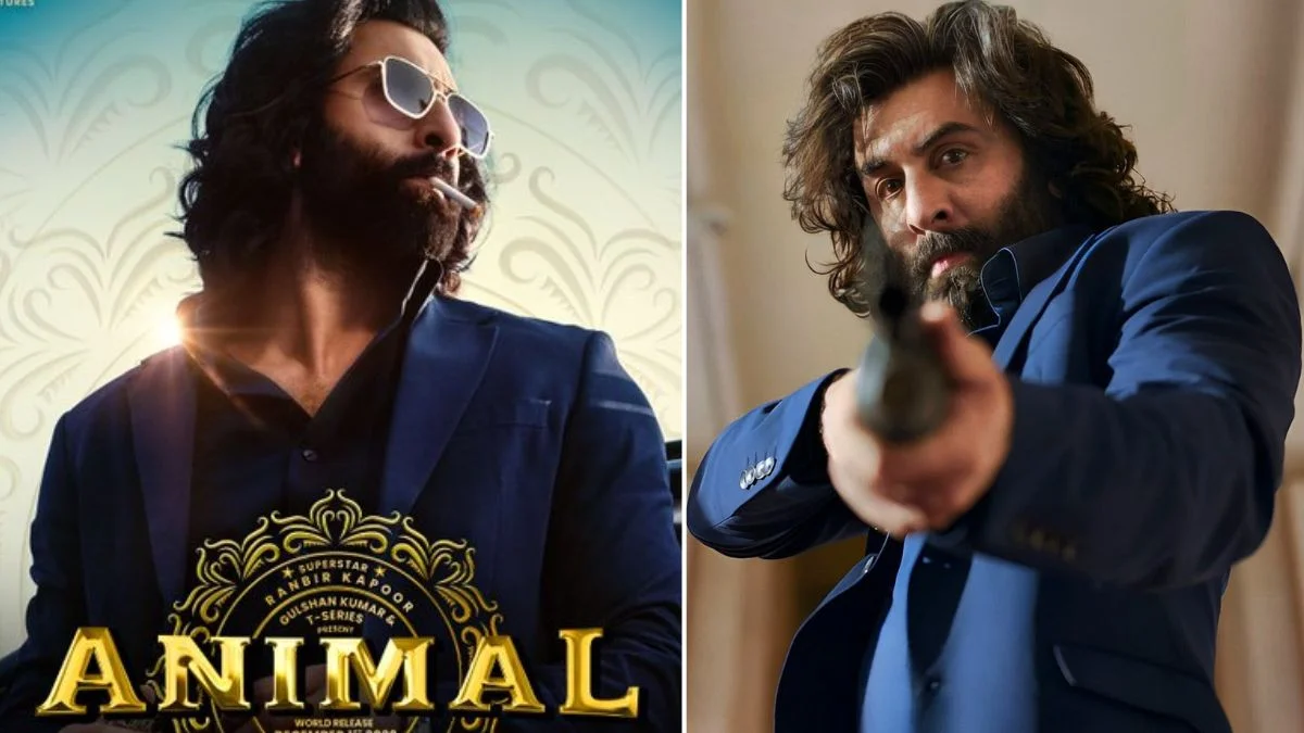 शाह रुख खान को लेकर अपने बयान पर सफाई देते विवेक ओबेरॉय